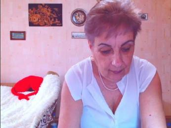Victoria5643 webcam model stream image