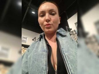 Mrs_Di webcam bongacams model stream image