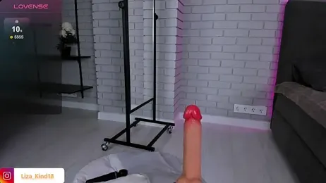 juicy-pussy webcam model stream image