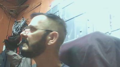 johnwick69er webcam cam4 model stream image