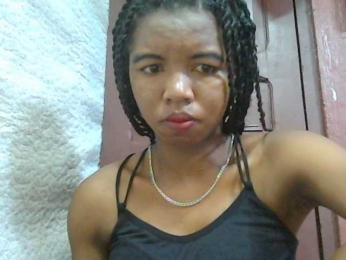 lydia11 webcam model stream image