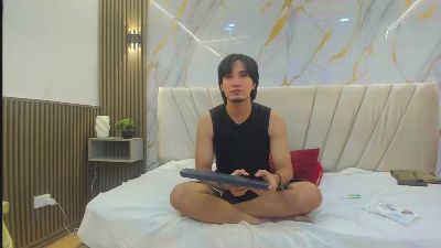 sweetauracouple webcam model stream image