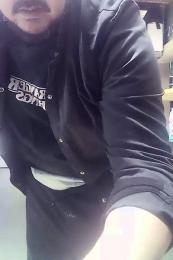 Lecoquin6363 webcam model stream image