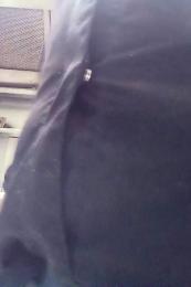 Lecoquin6363 webcam model stream image