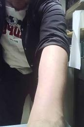 Lecoquin6363 webcam model stream image