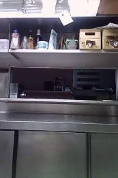 Lecoquin6363 webcam model stream image