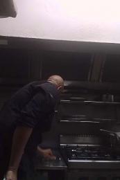 Lecoquin6363 webcam model stream image