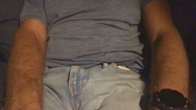 levis501c webcam cam4 model stream image