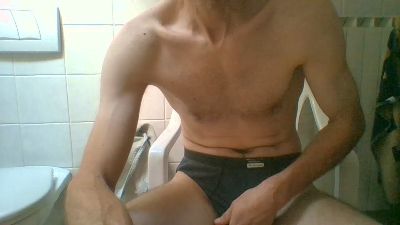 dolcesnello webcam model stream image