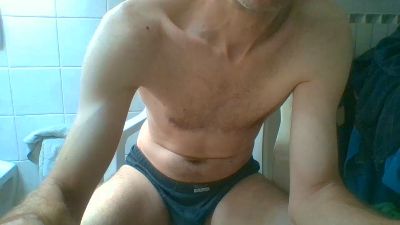dolcesnello webcam cam4 model stream image