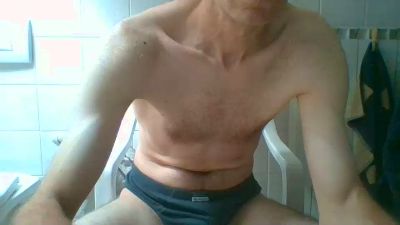 dolcesnello webcam model stream image