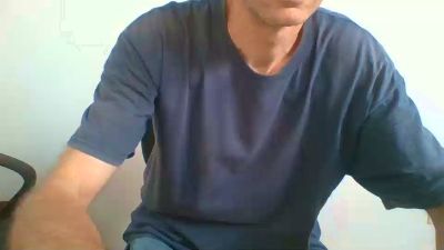 dolcesnello webcam model stream image