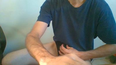 dolcesnello webcam cam4 model stream image