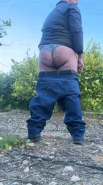 Peludeteee webcam cam4 model stream image