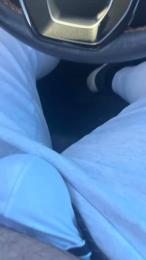 Peludeteee webcam cam4 model stream image