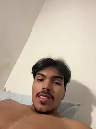 pretoboom14 webcam model stream image