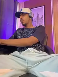 Latinmoster_boss webcam model stream image