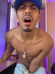 Latinmoster_boss webcam stripchat model stream image