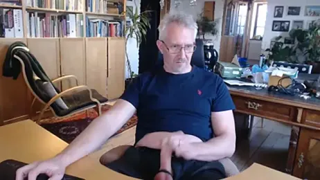 tom-swede webcam model stream image