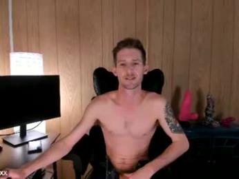 tylerchasexxx webcam model stream image