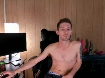 tylerchasexxx webcam model stream image