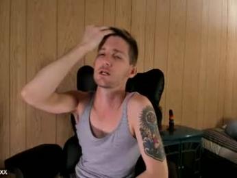 tylerchasexxx webcam model stream image