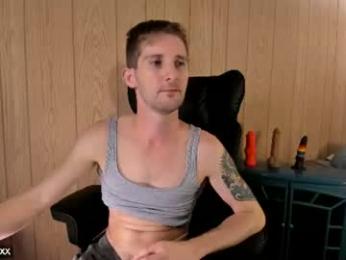 tylerchasexxx webcam model stream image