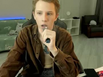 artycropp webcam model stream image