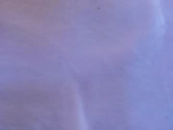 sweet_skiinny webcam chaturbate model stream image