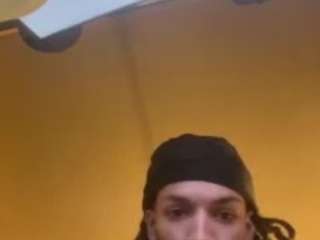 watchmenuttt webcam model stream image