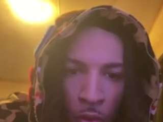 watchmenuttt webcam camsoda model stream image