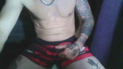 Juampisex33 webcam cam4 model stream image