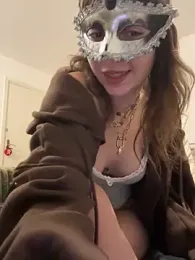 lyafoot webcam model stream image