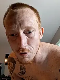 Lovemcurvy69 webcam model stream image