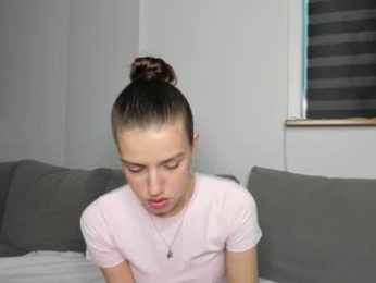 bab_boom webcam model stream image