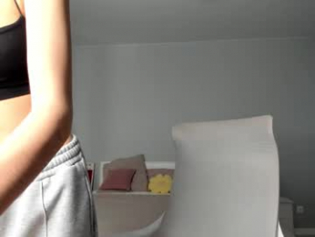 bab_boom webcam model stream image