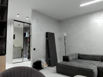 bab_boom webcam model stream image