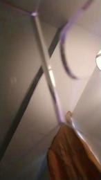 Offwhiteclouds webcam model stream image