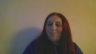 Sunshin3_Tori webcam model stream image