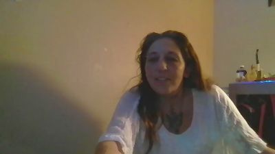 Sunshin3_Tori webcam model stream image