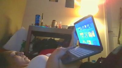 Sunshin3_Tori webcam model stream image