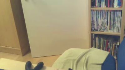 joergyboy webcam model stream image