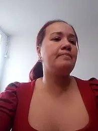 Gabrielajewel_ webcam model stream image