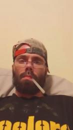 Billyjoel4277 webcam model stream image