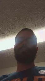 Billyjoel4277 webcam model stream image