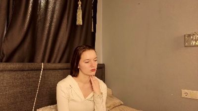 HarmonyPerine webcam cam4 model stream image