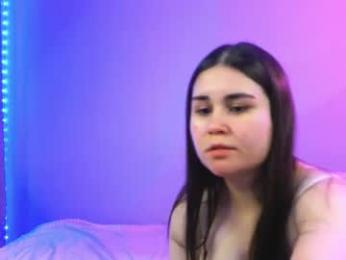 lucymuur webcam model stream image