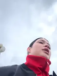 KikiWatson webcam stripchat model stream image