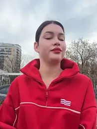 KikiWatson webcam stripchat model stream image