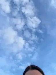 KikiWatson webcam model stream image